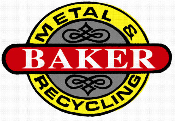 Baker Metal Recycling
